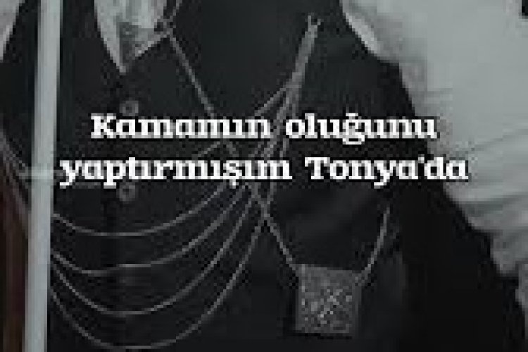 Karataş’ın seslendirdiği “İkimizi de Vurun” türküsü