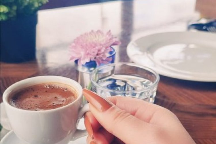 Huzurlu, musmutlu tatiller herkese