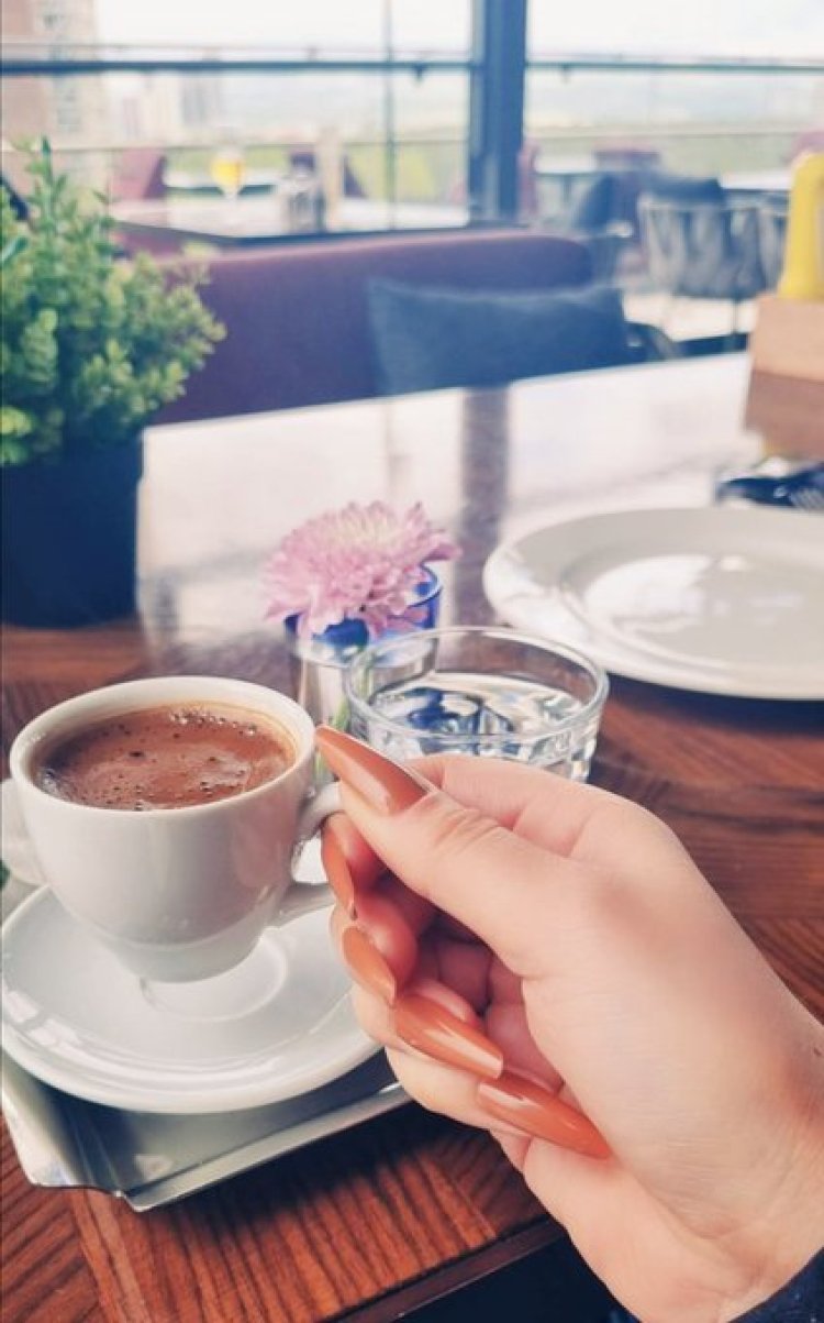 Huzurlu, musmutlu tatiller herkese