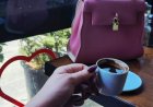 Pazar gününüz mutlulukla geçsin