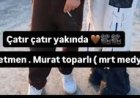 Gizo - Çatır Çatır şarkı sözleri