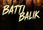 Asena Murat Başaran Battı Balık şarkı sözleri