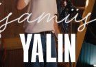 Yalın Akşamüstü şarkı sözleri