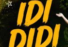 Aydilge, Yaren Özaydın, Heybensena - IDI DIDI