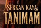 Serkan Kaya - Tanımam şarkı sözleri
