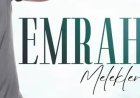 Emrah Melekler şarkı sözleri