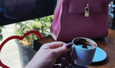 Pazar gününüz mutlulukla geçsin