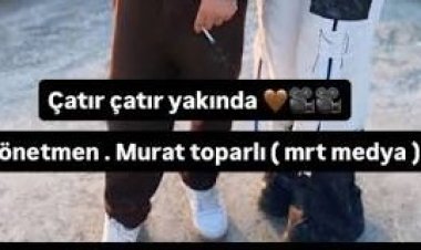 Gizo - Çatır Çatır şarkı sözleri