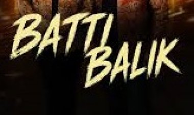 Asena Murat Başaran Battı Balık şarkı sözleri