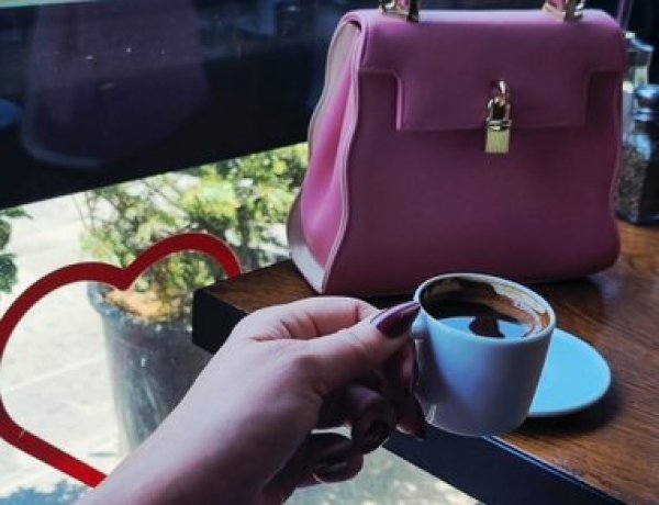Pazar gününüz mutlulukla geçsin
