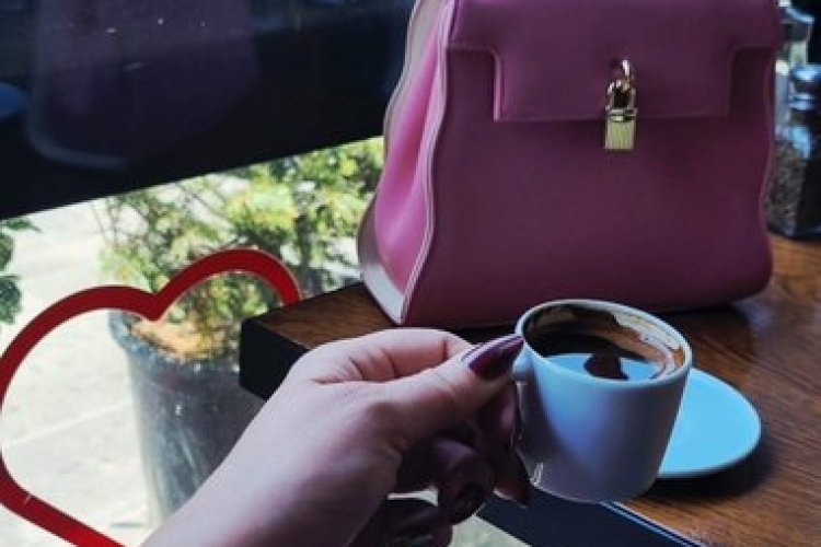 Pazar gününüz mutlulukla geçsin