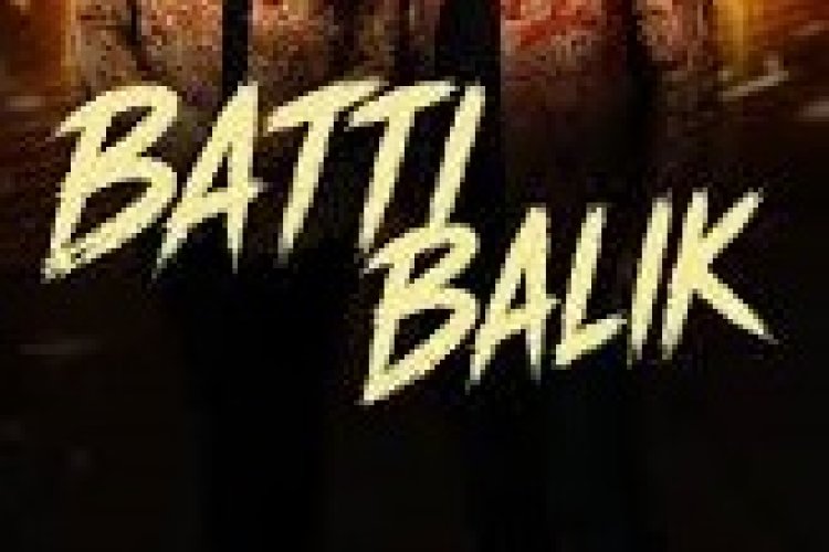 Asena Murat Başaran Battı Balık şarkı sözleri