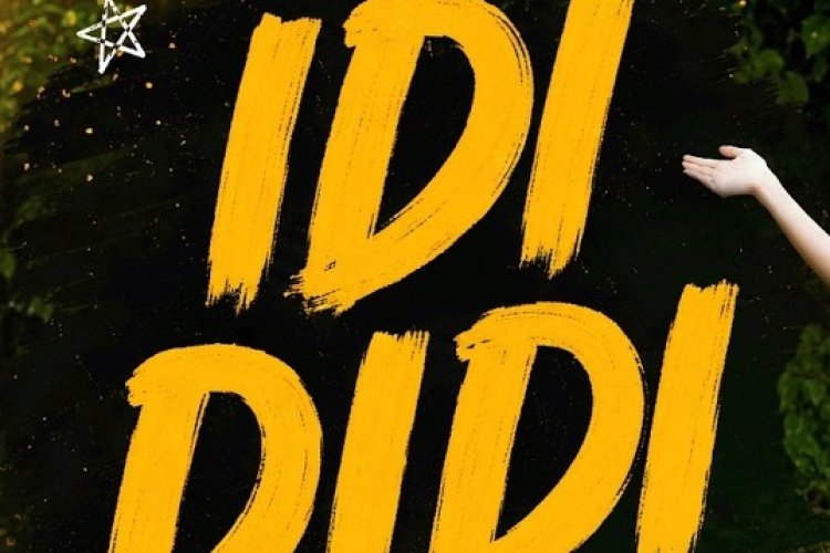 Aydilge, Yaren Özaydın, Heybensena - IDI DIDI