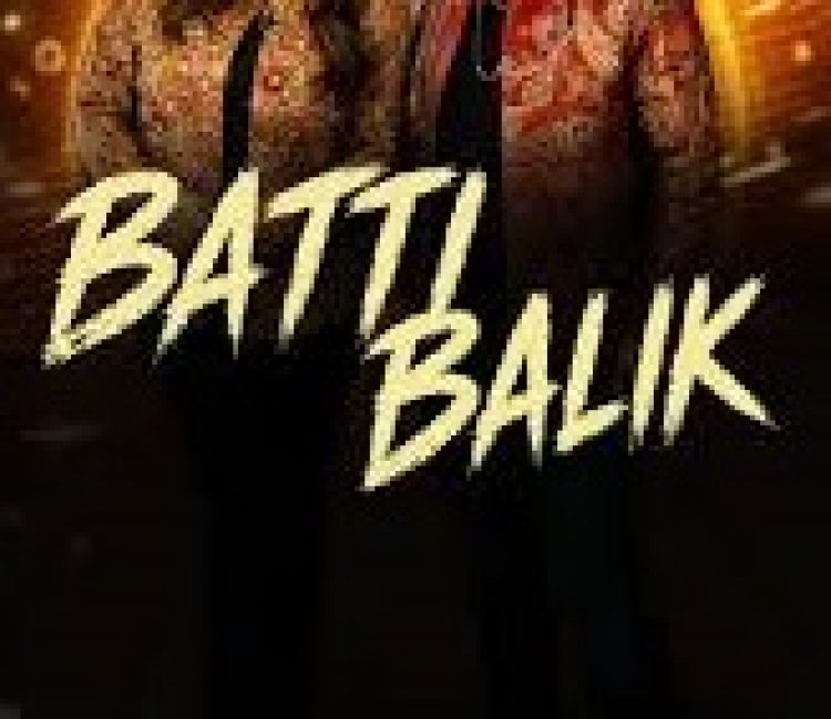 Asena Murat Başaran Battı Balık şarkı sözleri