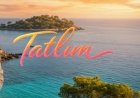 Gökhan Tepe’nin “Tatlım” şarkısı