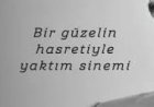 Uğur Işılak'ın "Neylesin ki Köz Bana şarkı sözleri