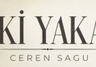 Ceren Sagu İki Yaka şarkı sözleri