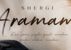 Shergi - Aramam şarkı sözleri