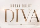Burak Bulut, "Diva" şarkısı