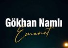 Gökhan Namlı - Emanet
