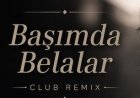 POIZI - BAŞIMDA BELALAR