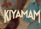 Sibel Can - Eypio - KIYAMAM
