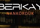 Berkay – Nankördük şarkı sözleri