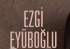 Ezgi Eyüboğlu - Bize Ne Kalır şarkı sözleri