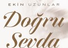 Ekin Uzunlar - Doğru Sevda şarkı sözleri