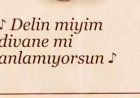 Reynmen – Gözlerin Mi Kör şarkı sözleri
