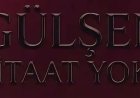 Gülşen - İtaat Yok sözleri şarkısı