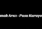 Irmak Arıcı Pusu Kuruyor şarkı sözleri