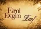 Erol Evgin - Zarf şarkisi sözleri müzikleri