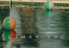 Oğuzhan Koç Bitti şarkı sözleri