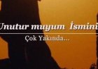 Nikbinler Unutur muyum İsmini şarkı sözleri