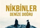 Nikbinler - Artık Susamam şarkı sözleri