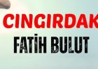 Fatih Bulut Cıngırdak şarkı sözleri