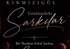 Mahsun Kırmızıgül Sevme şarkı sözleri