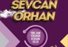Sevcan Orhan - Yine Gam Yükünün Kervanı Geldi şarkı sözleri