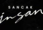 Sancak  İnsan şarkı sözleri