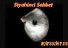 Siyahinci Sohbet - Kaliteli ve Kesintisiz Mobil Chat Sitesi
