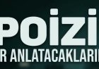 Poizi - Var Anlatacaklarım şarkı sözleri