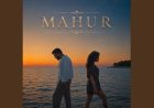 Sanjar – Mahur şarkı sözleri