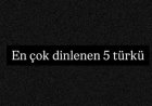 Hirai Zerdüş - Günaydın Şarkı Sözleri