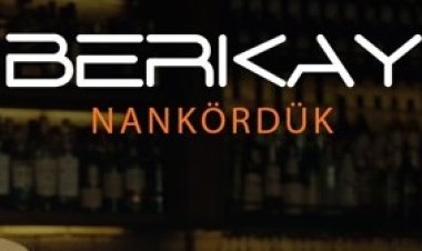 Berkay – Nankördük şarkı sözleri