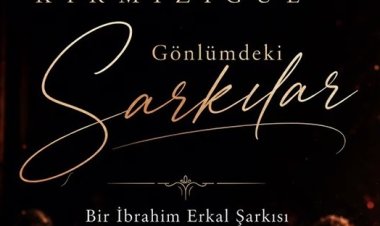Mahsun Kırmızıgül Sevme şarkı sözleri