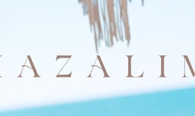 Ceylan Hazalım şarkı sözleri