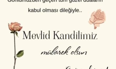 Doğum Günün Kutlu Olsun Güllerin Efendisi