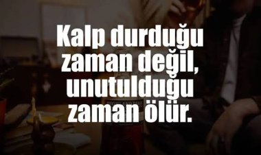 Damar Sözler 2026 - En Ağır, Anlamlı, Derin ve Etkileyici Damar Sözler