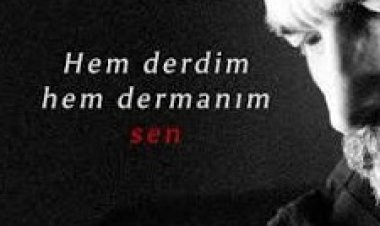 Uğur Işılak - Merhamet Göster şarkı sözleri
